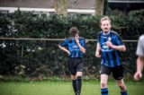 Internos 4 - S.K.N.W.K. 2 (competitie) seizoen 2019-2020 (48/71)